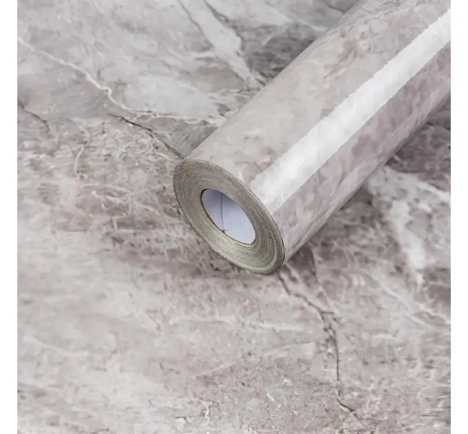 Пленка на самоклейке 60cm*10m SW-00002391