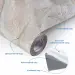 Плівка на самоклейці 60cm*10m (2392)