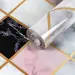 Пленка на самоклейке 60cm*10m SW-00002400