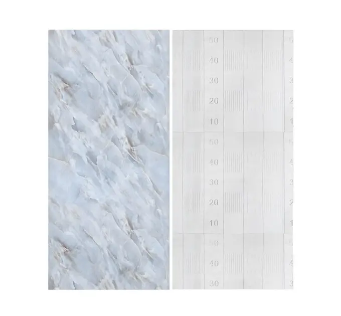 Пленка на самоклейке 60cm*3m (D) SW-00002404