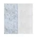 Пленка на самоклейке 60cm*3m (D) SW-00002404