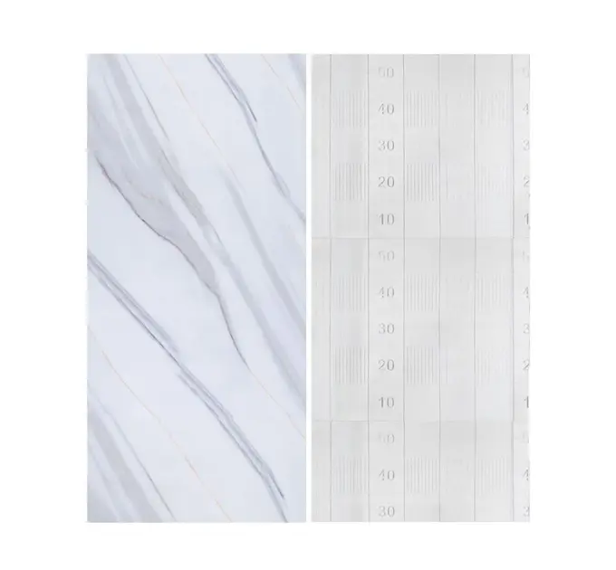 Пленка на самоклейке 60cm*3m (D) SW-00002406
