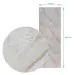 Пленка на самоклейке 60cm*3m (D) SW-00002408