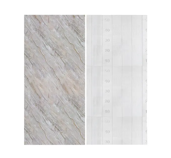 Пленка на самоклейке 60cm*3m (D) SW-00002408