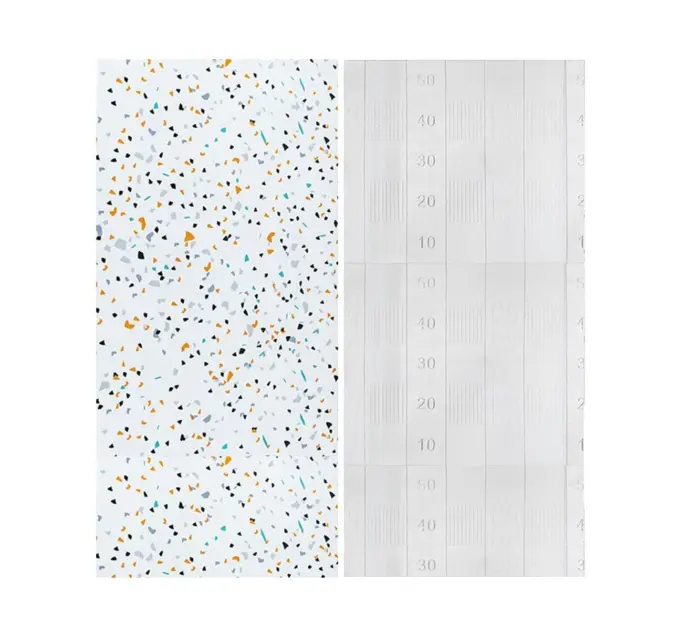 Пленка на самоклейке 60cm*3m SW-00002412