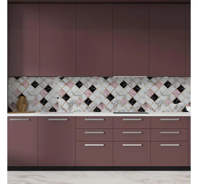 Пленка на самоклейке 60cm*3m SW-00002416