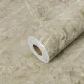 Самоклеюча стінова PET плитка у рулоні 600*3000*2mm (2432)
