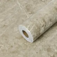 Самоклеюча стінова PET плитка у рулоні 600*3000*2mm (2432)