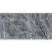 Самоклеюча стінова PET плитка 600*300*2mm (2301)