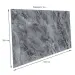 Самоклеюча стінова PET плитка 600*300*2mm (2301)