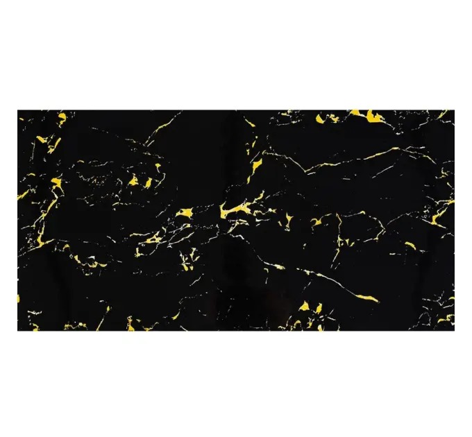 Самоклеюча стінова PET плитка 600*300*2mm (2302)