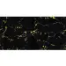 Самоклеюча стінова PET плитка 600*300*2mm (2302)