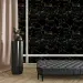 Самоклеюча стінова PET плитка 600*300*2mm (2302)