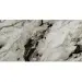 Самоклеюча стінова PET плитка 600*300*2mm (2303)