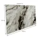 Самоклеюча стінова PET плитка 600*300*2mm (2303)