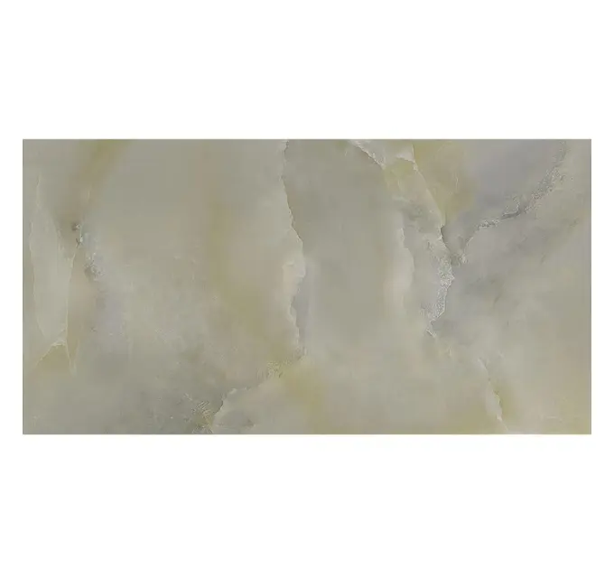 Самоклеюча стінова PET плитка 600*300*2mm (2305)