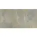 Самоклеюча стінова PET плитка 600*300*2mm (2305)