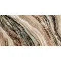 Самоклеюча стінова PET плитка 600*300*2mm (2309)
