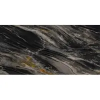 Самоклеюча стінова PET плитка 600*300*2mm (2311)