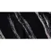 Самоклеюча стінова PET плитка 600*300*2mm (2312)
