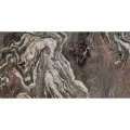 Самоклеюча стінова PET плитка 600*300*2mm (2313)