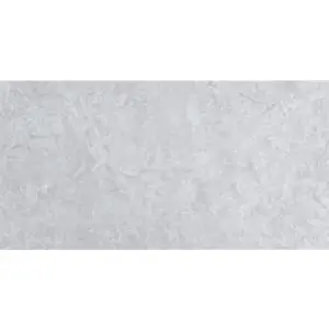 Самоклеюча стінова PET плитка 600*300*2mm (2315)