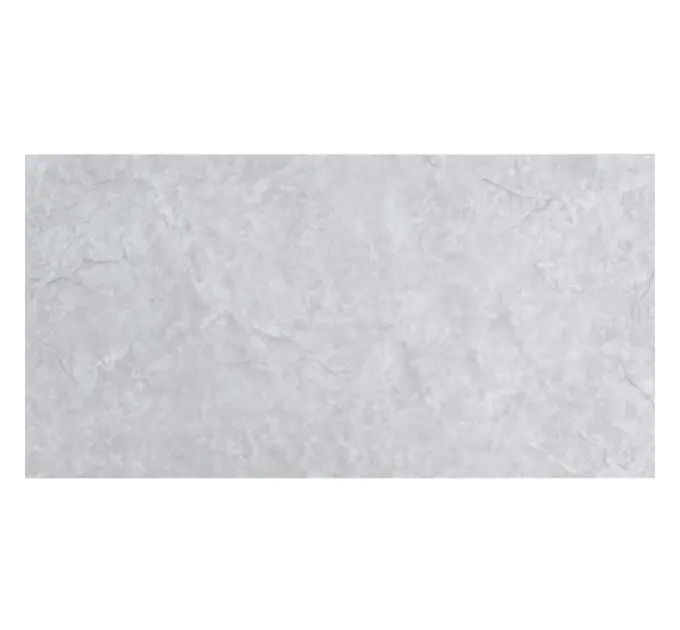Самоклеюча стінова PET плитка 600*300*2mm (2315)