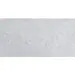Самоклеюча стінова PET плитка 600*300*2mm (2315)