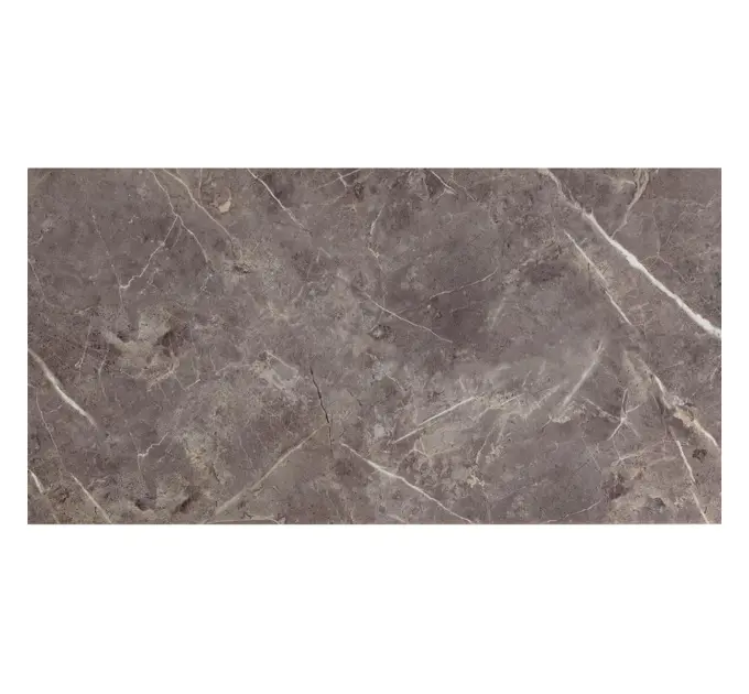 Самоклеюча стінова PET плитка 600*300*2mm (2316)