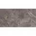 Самоклеюча стінова PET плитка 600*300*2mm (2316)