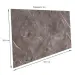 Самоклеюча стінова PET плитка 600*300*2mm (2316)