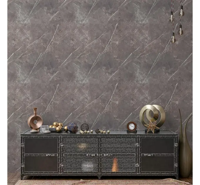 Самоклеюча стінова PET плитка 600*300*2mm (2316)