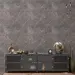 Самоклеюча стінова PET плитка 600*300*2mm (2316)