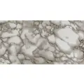 Самоклеюча стінова PET плитка 600*300*2mm (2317)