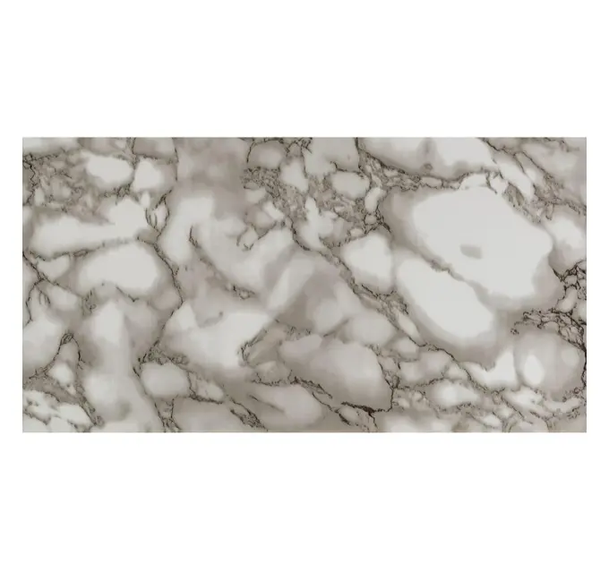 Самоклеюча стінова PET плитка 600*300*2mm (2317)