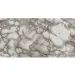 Самоклеюча стінова PET плитка 600*300*2mm (2317)