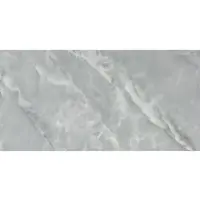 Самоклеюча стінова PET плитка 600*300*2mm (2318)
