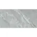 Самоклеюча стінова PET плитка 600*300*2mm (2318)