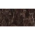Самоклеюча стінова PET плитка 600*300*2mm (2319)