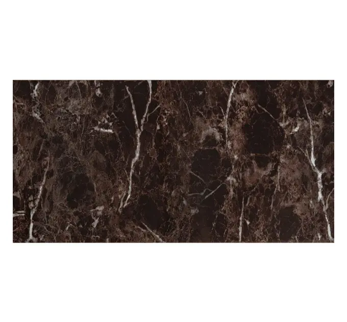Самоклеюча стінова PET плитка 600*300*2mm (2319)
