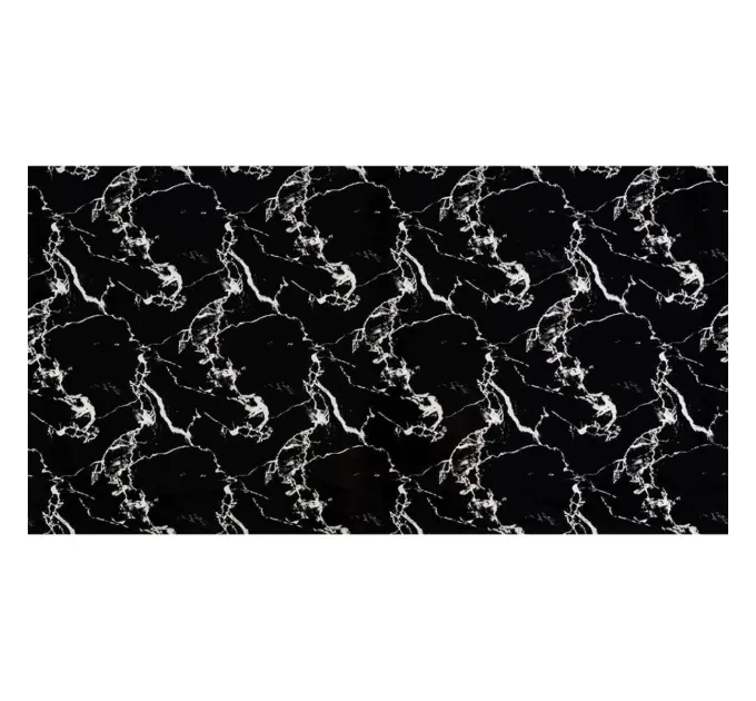 Самоклеюча стінова PET плитка 600*300*2mm (2321)