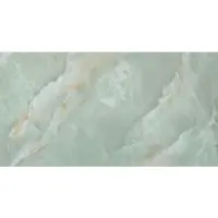 Самоклеюча стінова PET плитка 600*300*2mm (2322)