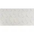 Самоклеюча стінова PET плитка 600*300*2mm (2323)