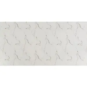 Самоклеюча стінова PET плитка 600*300*2mm (2323)