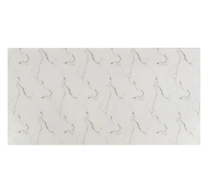 Самоклеюча стінова PET плитка 600*300*2mm (2323)