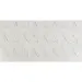 Самоклеюча стінова PET плитка 600*300*2mm (2323)
