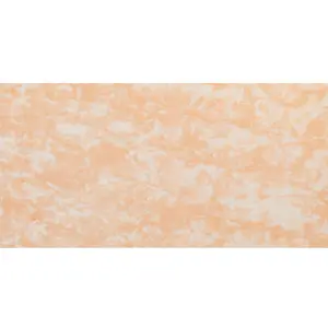 Самоклеюча стінова PET плитка 600*300*2mm (2324)