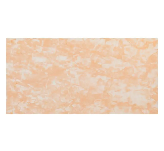 Самоклеюча стінова PET плитка 600*300*2mm (2324)