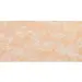 Самоклеюча стінова PET плитка 600*300*2mm (2324)