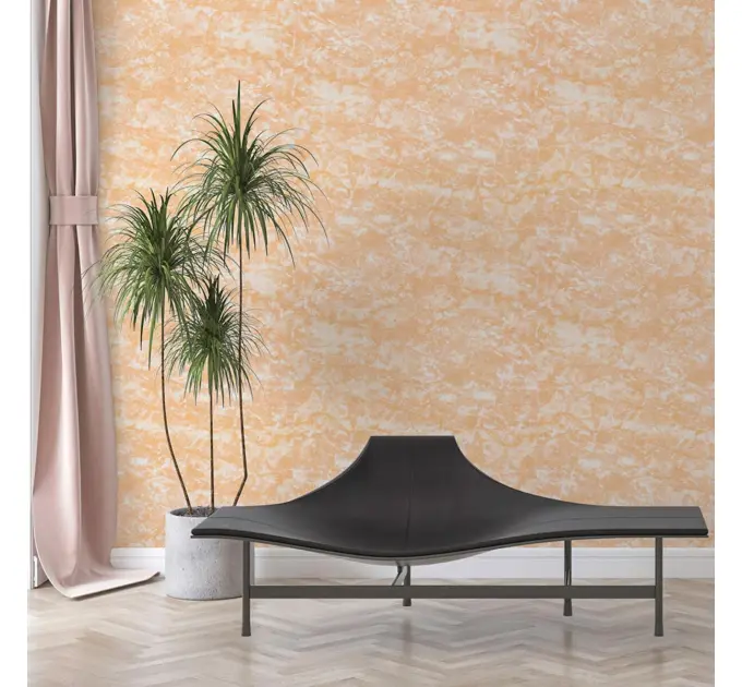 Самоклеюча стінова PET плитка 600*300*2mm (2324)